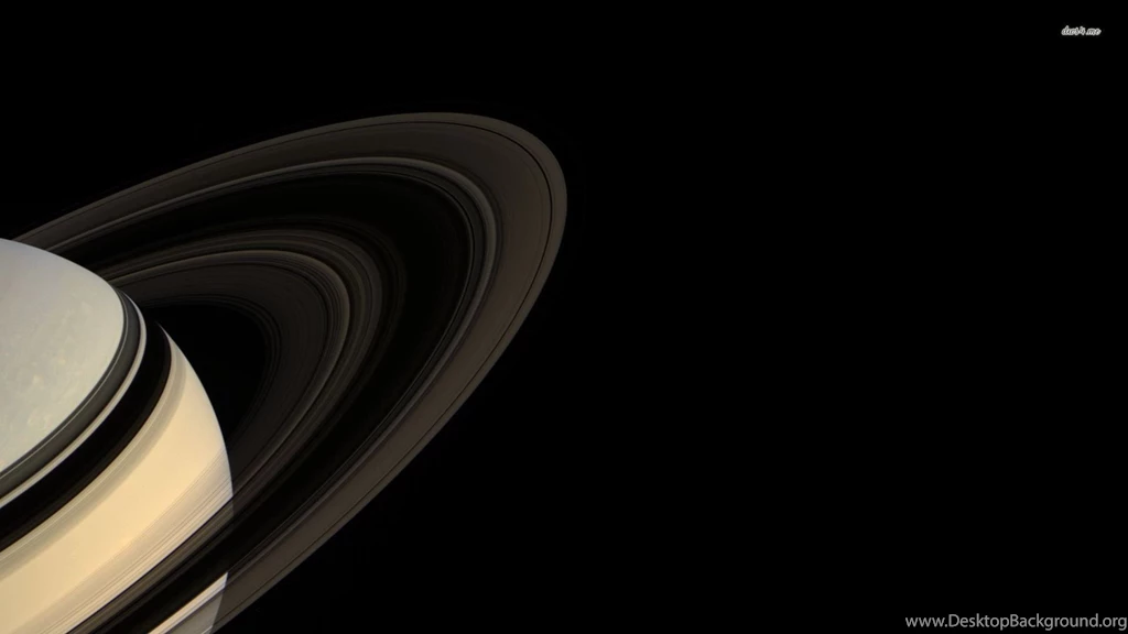 Saturn Wallpapers Fantasy Wallpapers