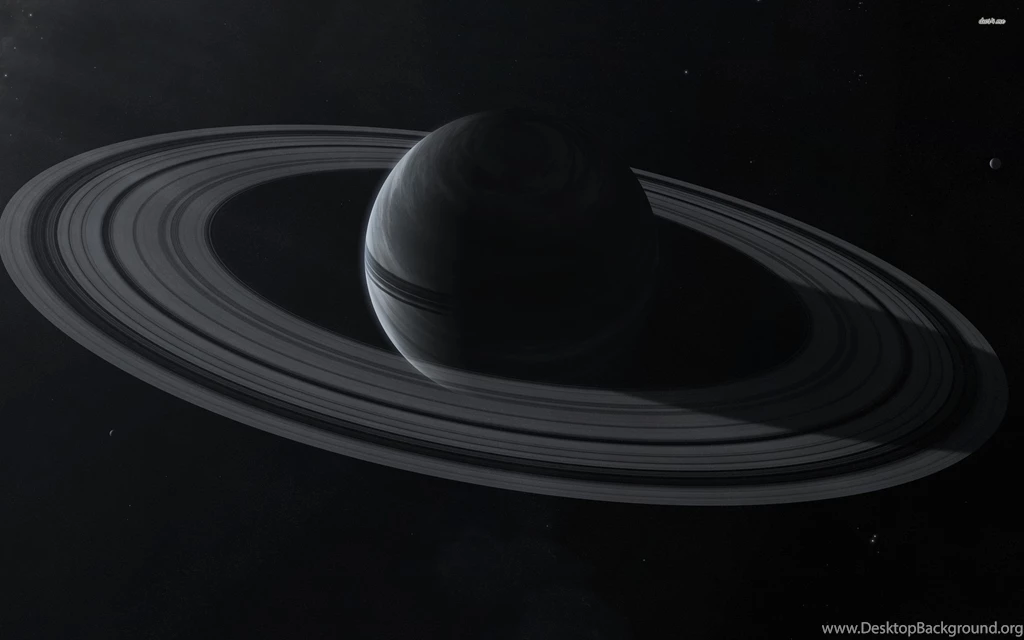 Saturn Wallpapers Space Wallpapers