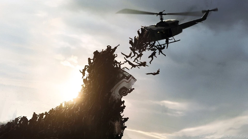 War Movie Hd Wallpapers