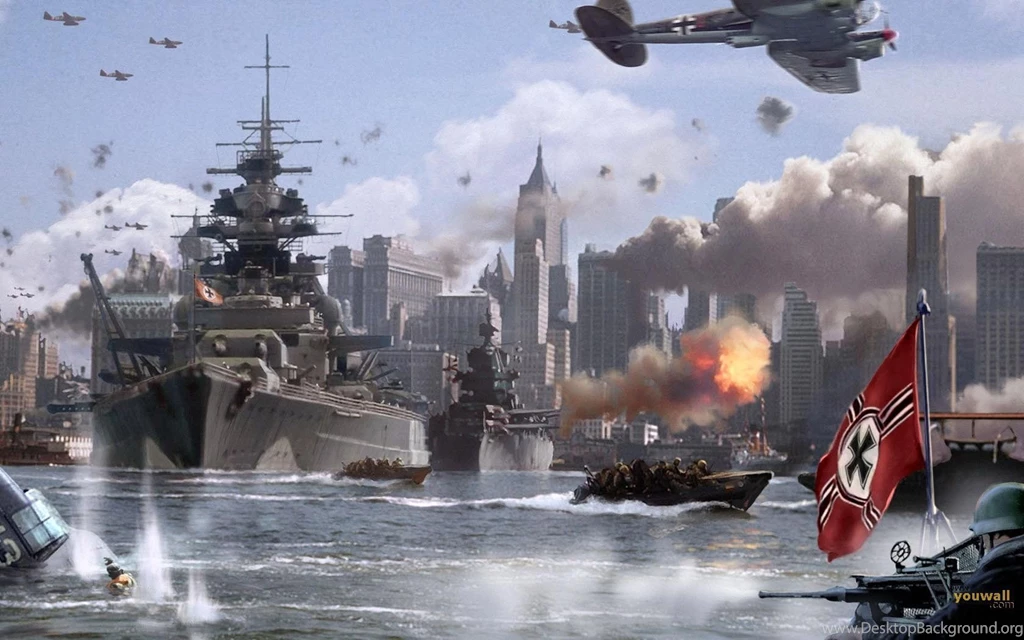 YouWall War Wallpapers Wallpaper,wallpapers,free Wallpapers ...