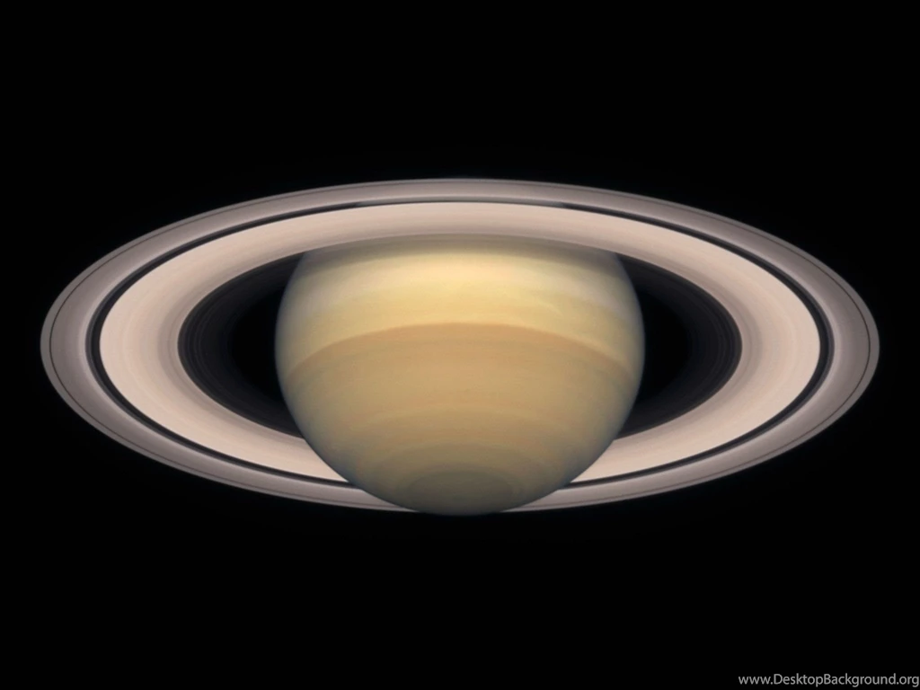 Cartoon images of saturn wallpaper.jpg