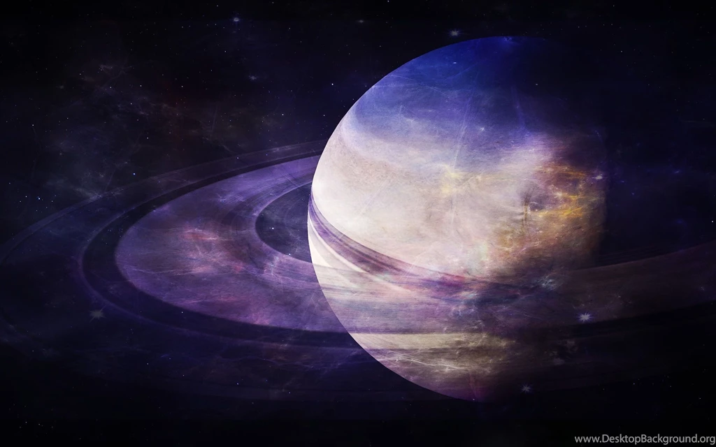 Saturn Wallpapers And Images Wallpapers, Pictures, Photos