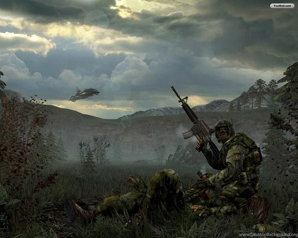 YouWall War Game Wallpapers Wallpaper,wallpapers,free Wallpapers ...