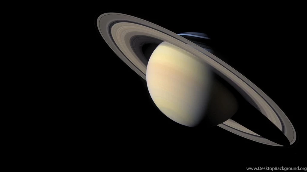 Transparent Planet Saturn HD   Pics About Space