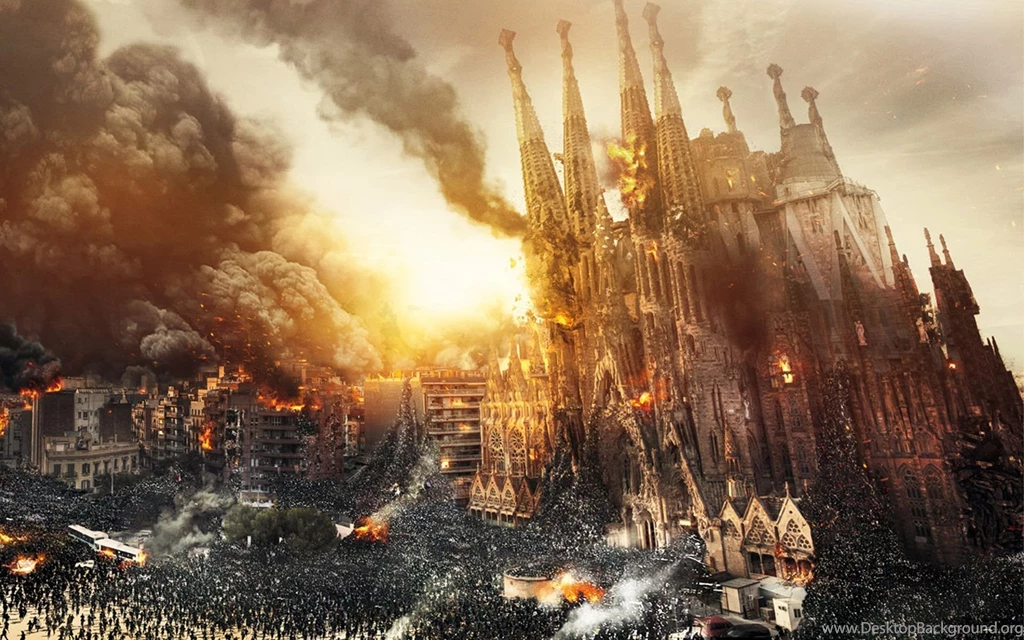 World War Airplane Wallpapers