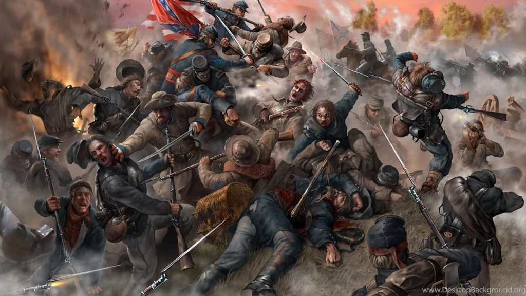 American Civil War Wallpapers.jpg