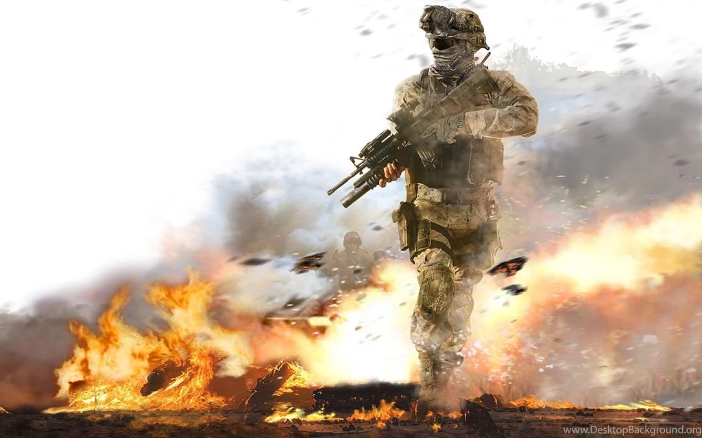 9641_1_other_wallpapers_battle_war_fire.jpg