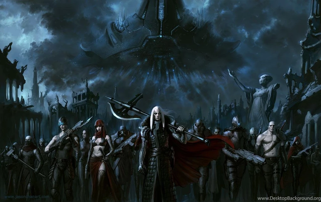 32 War HD Wallpapers