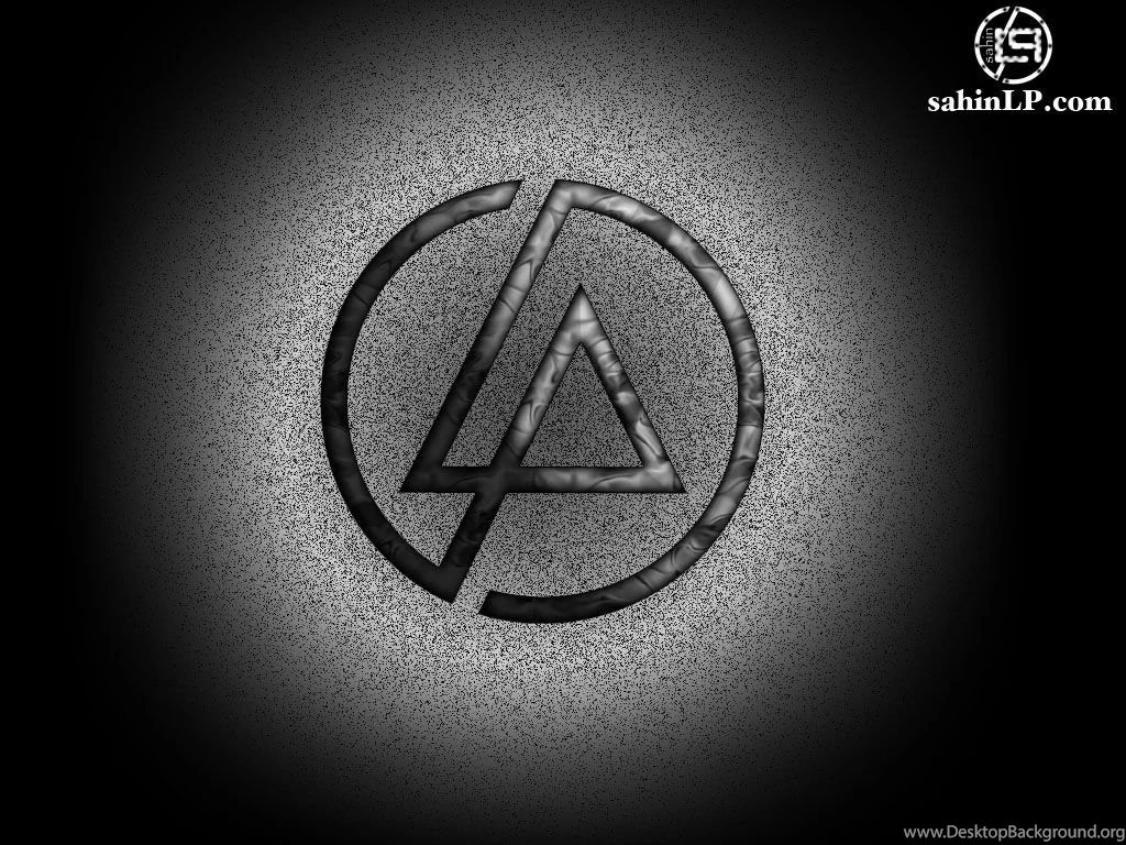 Linkin Park Wallpapers