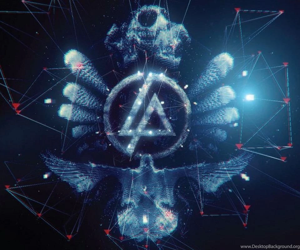 Download Free For Android Musicians Wallpapers Linkin Park