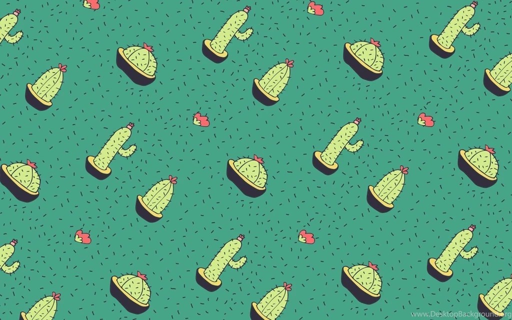 365patterns