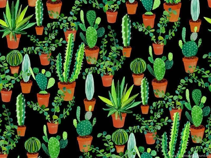 Succulent Fabric Patterns Spoonflower Blog – DIY Fabric ...