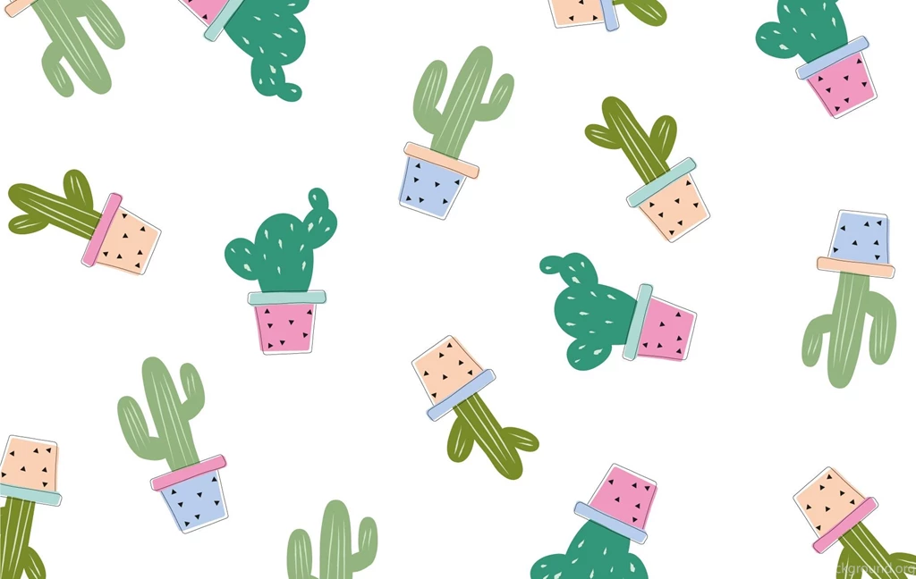 Deck Your Desktop