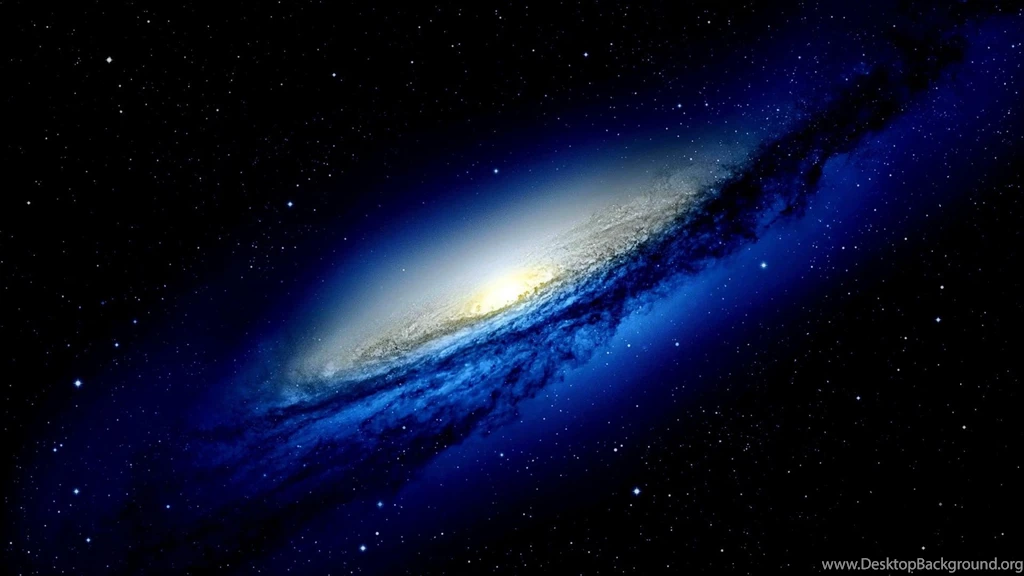 1080P Wallpapers Nebula (page 2) Pics About Space