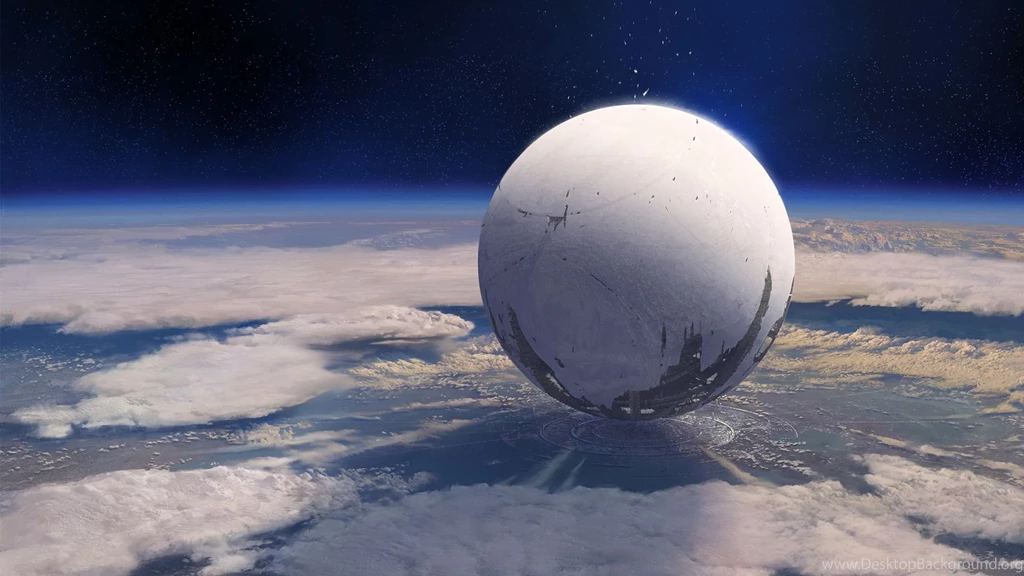 Destiny game space galaxy travelers rest desktop 1920x1080.jpg