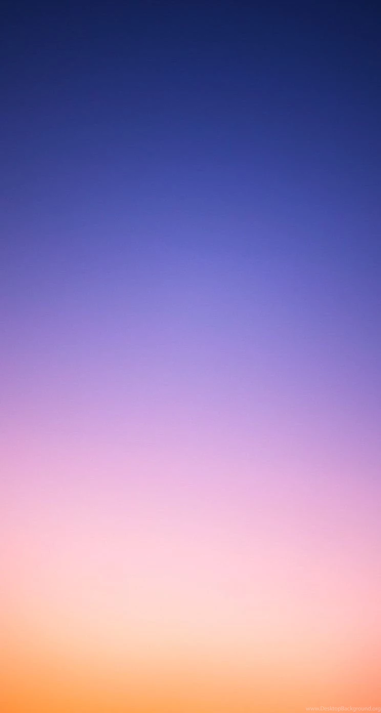Iphone 5 wallpapers 1400