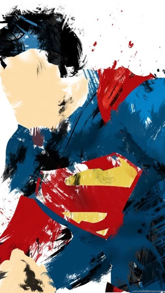 iPhone 5S And iPhone 5C Wallpapers An Updated Dose