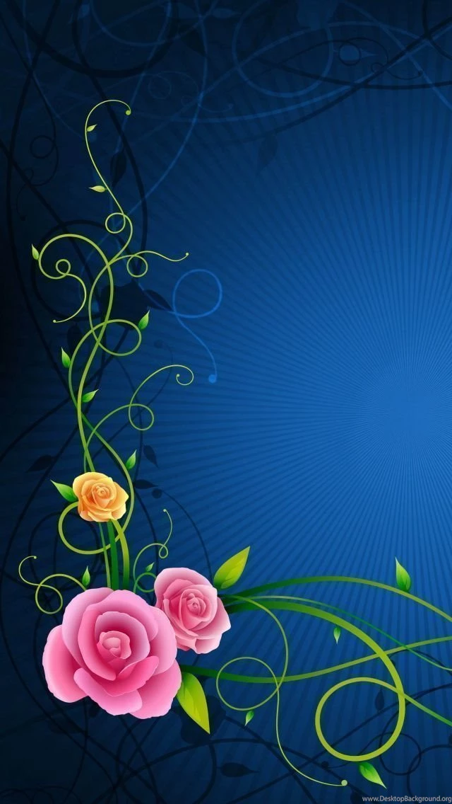 Iphone 5 wallpapers 1346