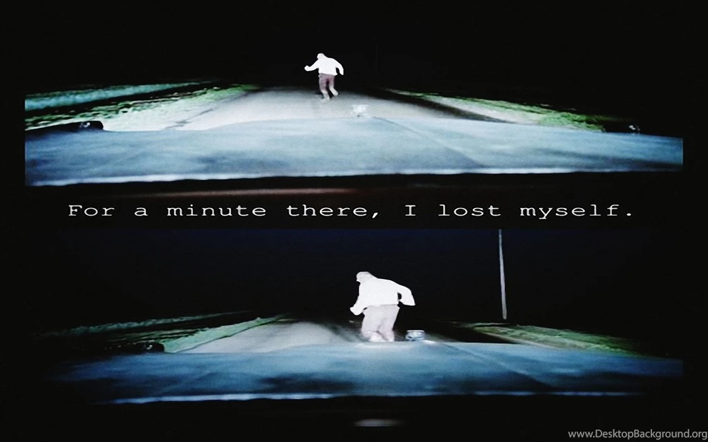 Radiohead Karma Police Computer Wallpapers, Desktop Backgrounds ...