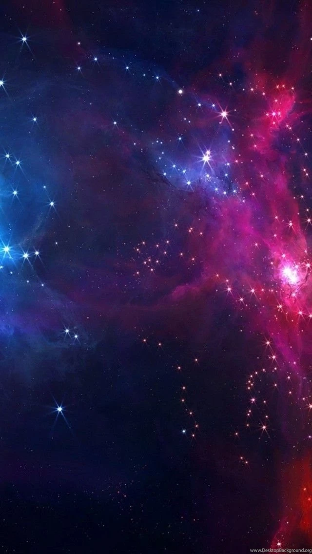 Space Hd Wallpapers iPhone (page 2) Pics About Space