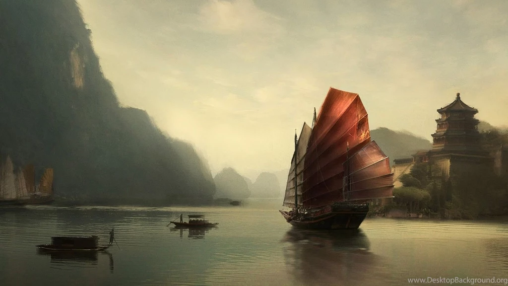 Asian Wallpaper_hd Wallpaper_download Free Wallpapers
