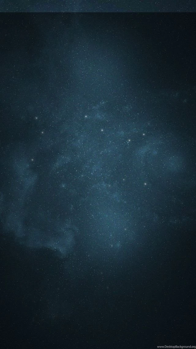 Tiny Space iPhone 5 Wallpapers (640x1136)