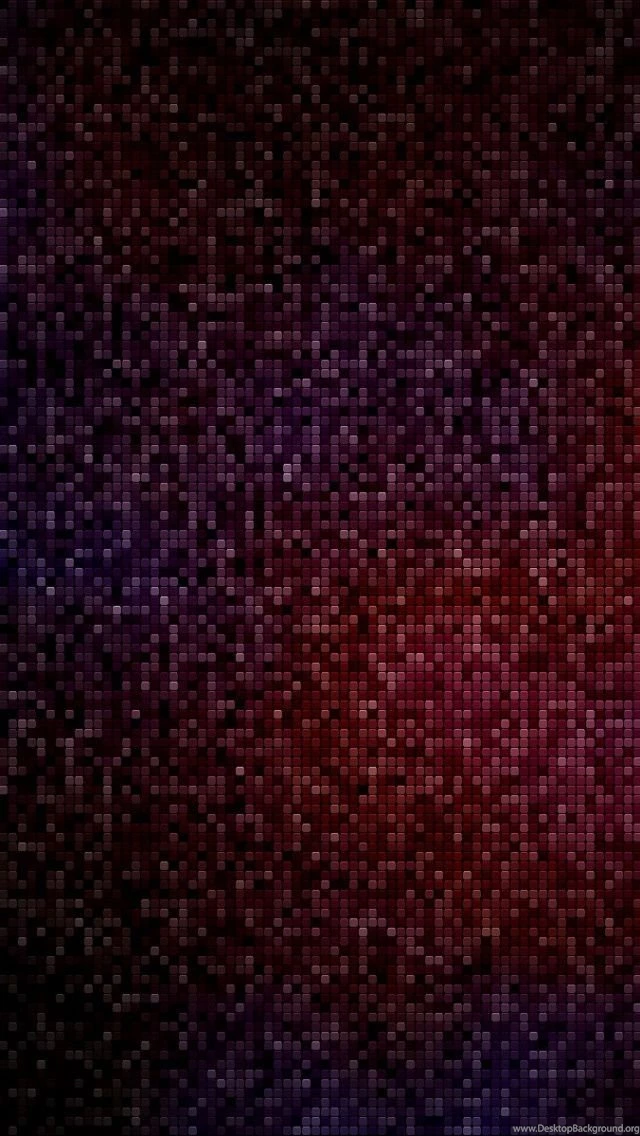 640x1136 Outer Space Mosaic Iphone 5 Wallpapers