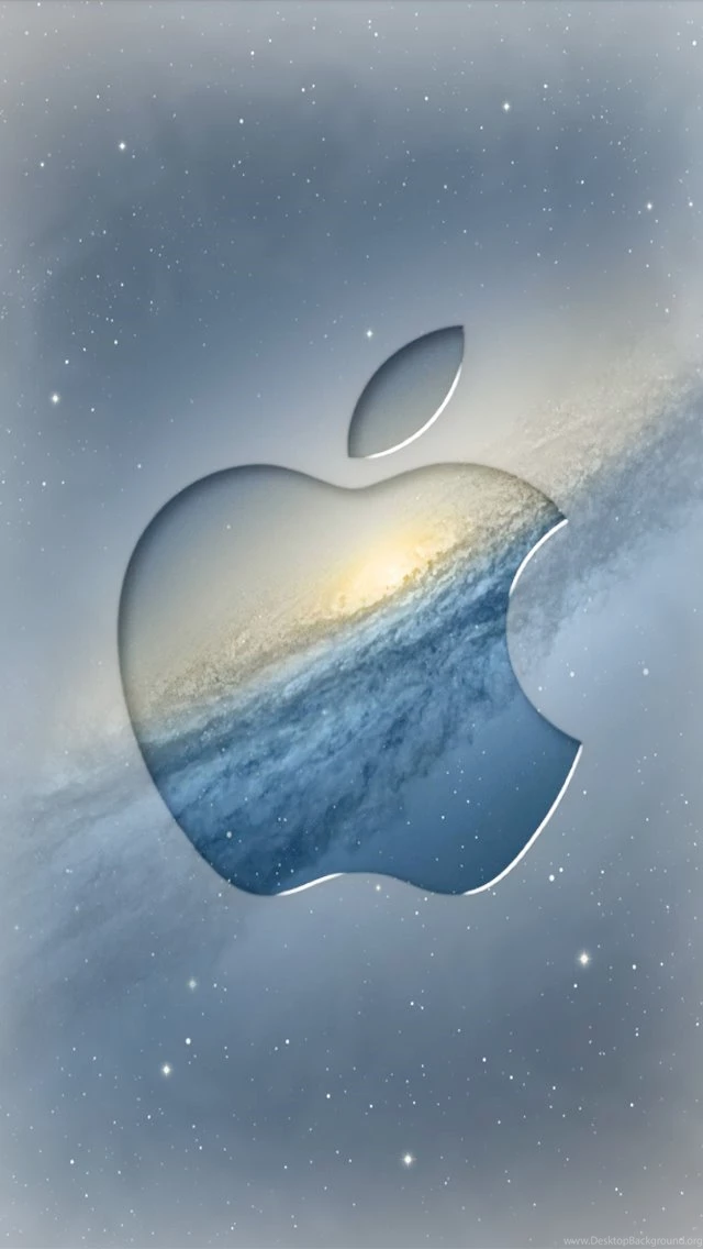 iPhone 5s Wallpapers