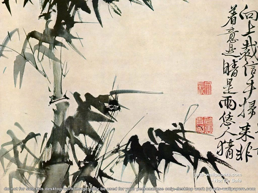 Asian+Art+Wallpaper+%2813%29.jpg