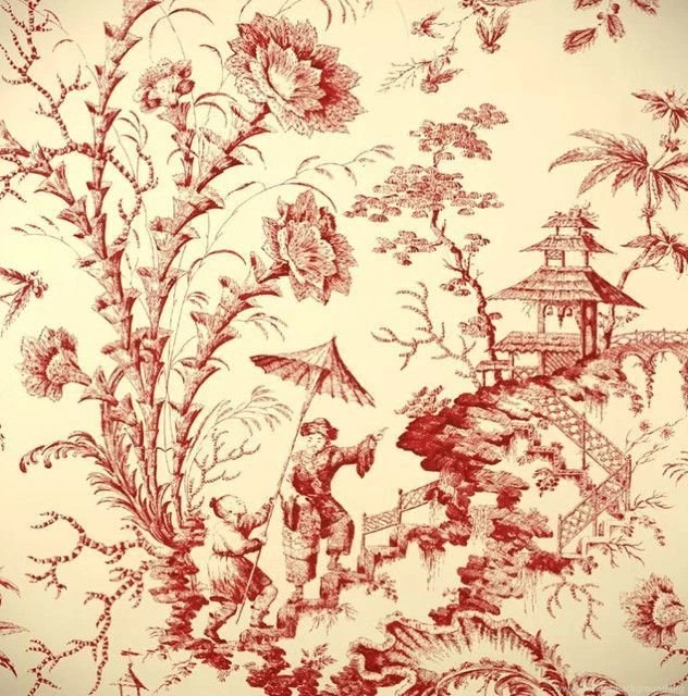 Asian Wallpaper: Find Textured And Patterned, Wallpapers, Wall ...
