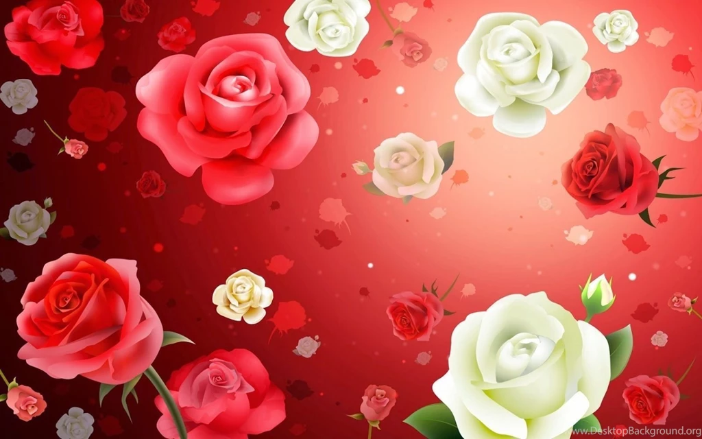 Beautiful Flower Wallpaper_nature Wallpaper_download Free Wallpapers