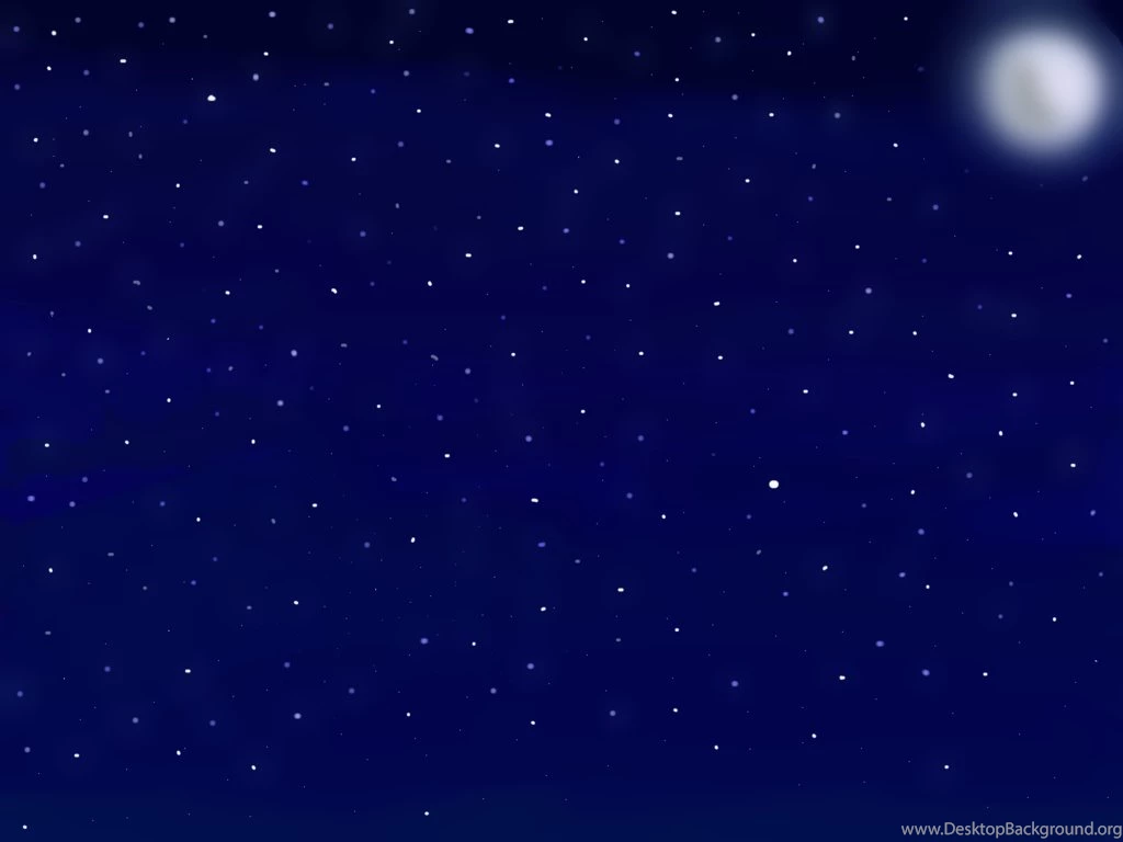 Night Sky Backgrounds By KayceeMuffins On DeviantArt