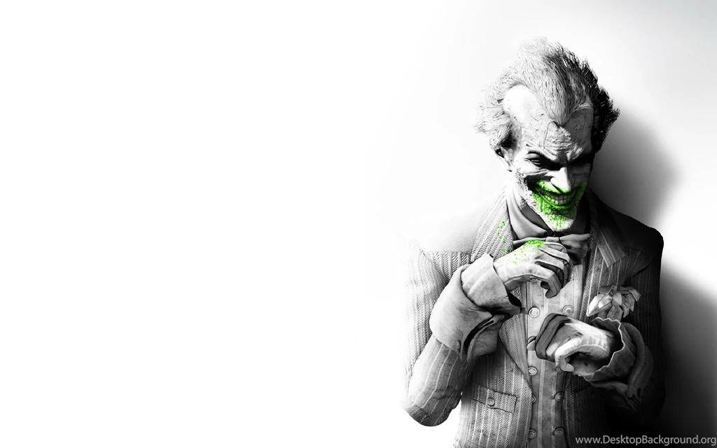 3801_Joker and his sarcastic smile HD wallpaper.jpg