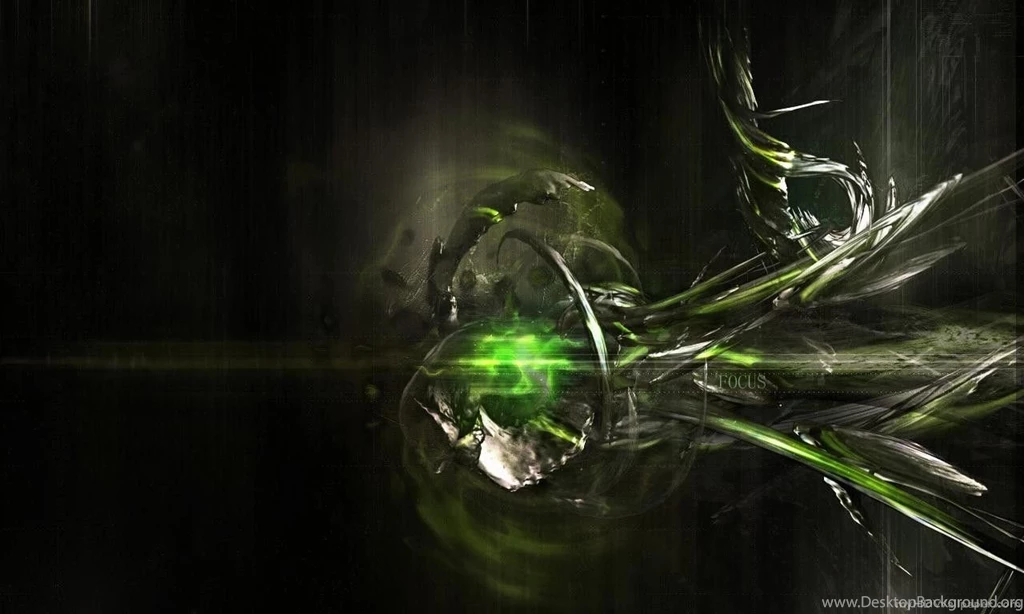 Mago De Oz Wallpapers Wallpapers Animal Hd