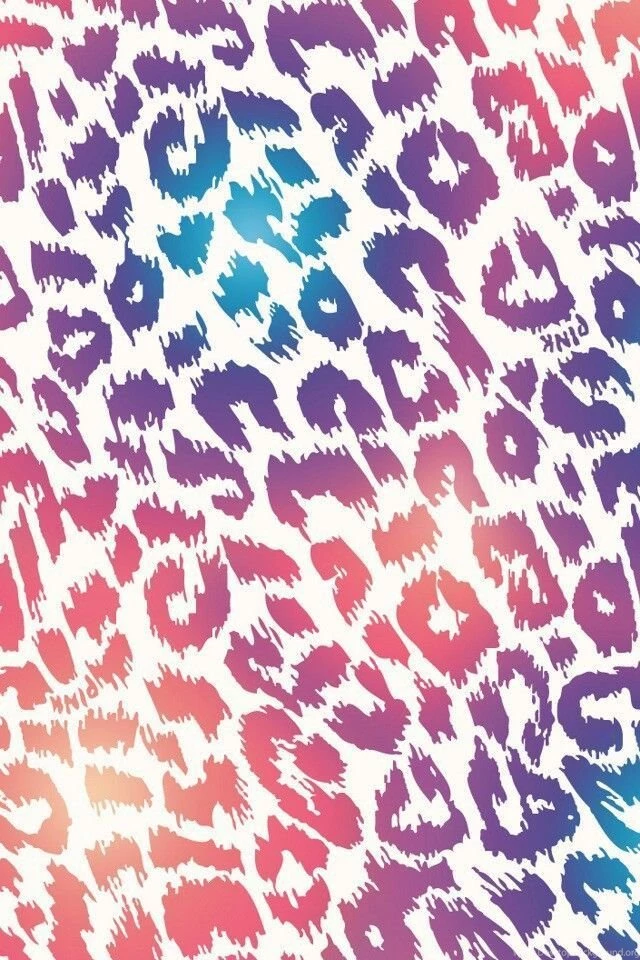 Cheetahs Wall Paper