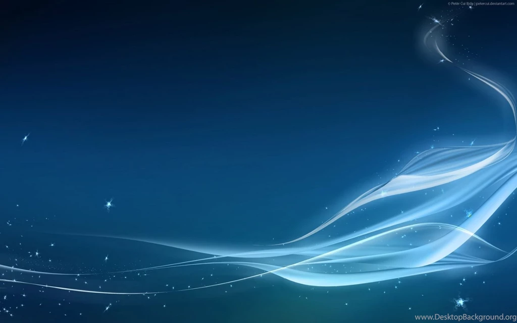 Fairy Tail Wallpapers High Resolution Full HD