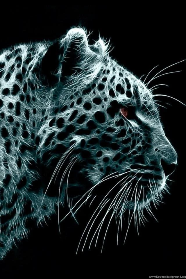 Leopard iphone 4 wallpaper iphone 4s wallpaper.jpg