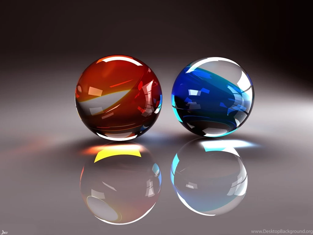 Hi Def Wallpapers HD Wallpapers Pretty
