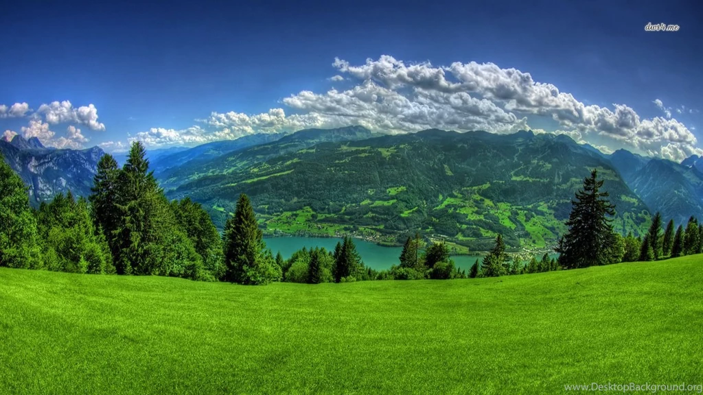 Beautiful Spring Landscape HD Wallpapers.jpg