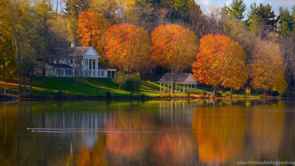 Most Beautiful Landscape HD Wallpapers TechBlogStop