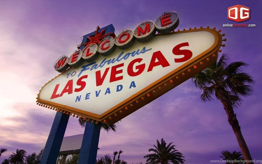 Wallpapers Online Gambling OnlineGambling.com