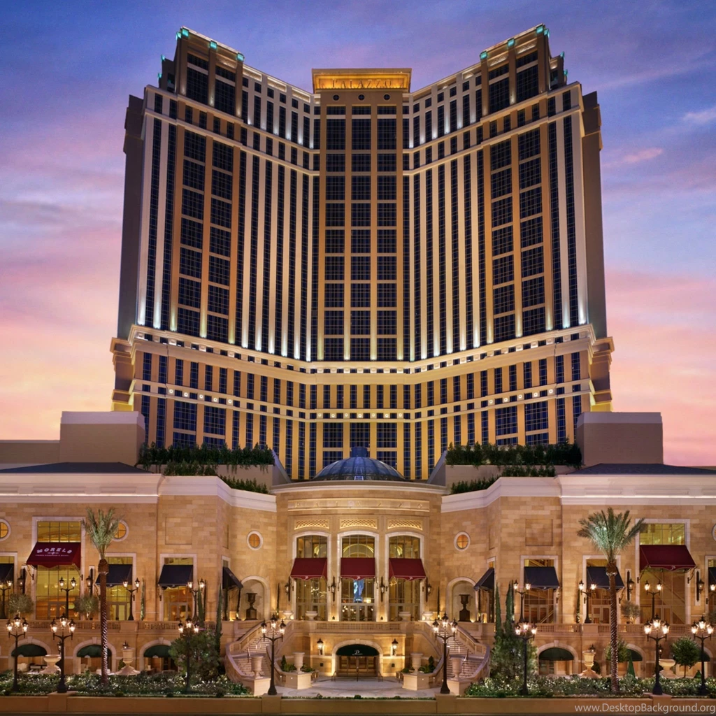New iPad Air, 4, 3, iPad Mini Retina Las Vegas Wallpapers HD ...