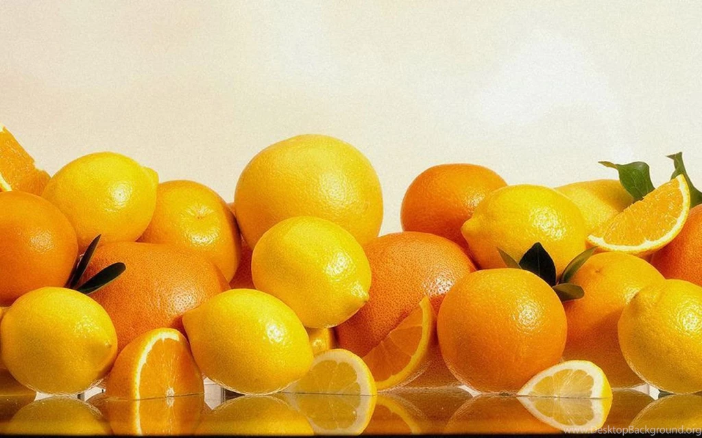 9051 Food HD Wallpapers