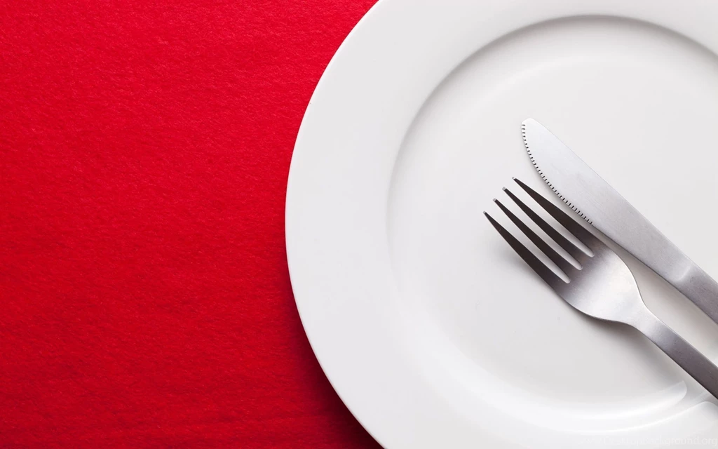 The King And Queen Pub, Fitzrovia   Good Food