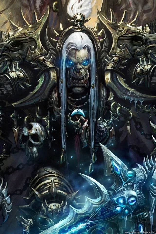 iPhone 4S, 4 Wow Wallpapers HD, Desktop Backgrounds 640x960