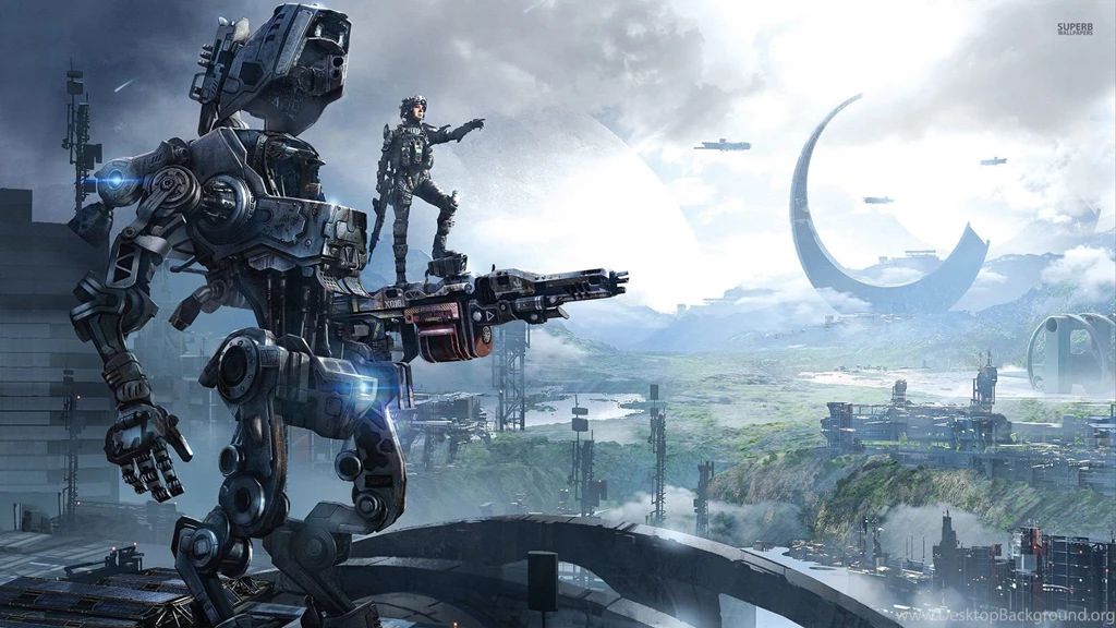 Titanfall frontiers edge 31553 1920x1080.jpg