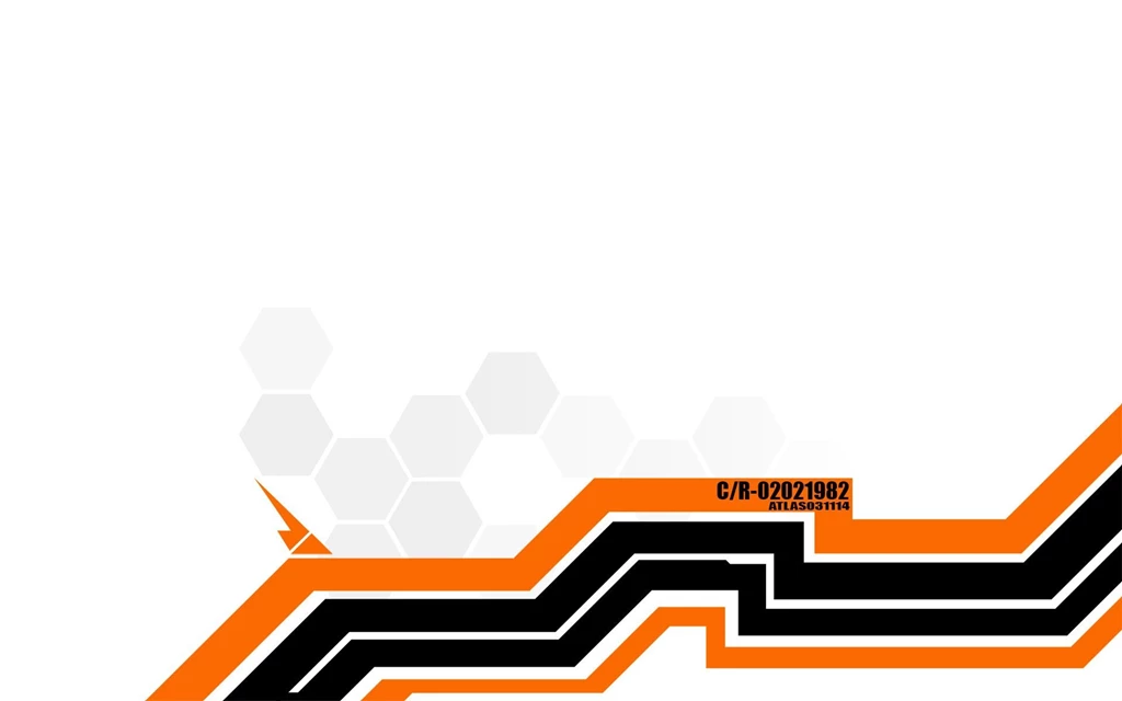 Titanfall Wallpapers (Based Off The Limited Edition Controller ...
