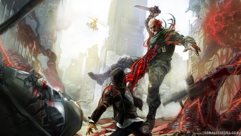 Titanfall HD Wallpapers   IHD Wallpapers