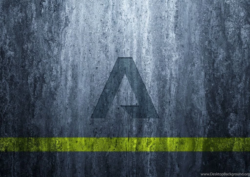 Titanfall Wallpapers By Slingar On DeviantArt