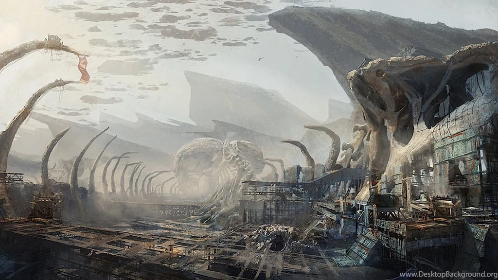 60+ Titanfall Wallpapers 1920x1080   Album On Imgur